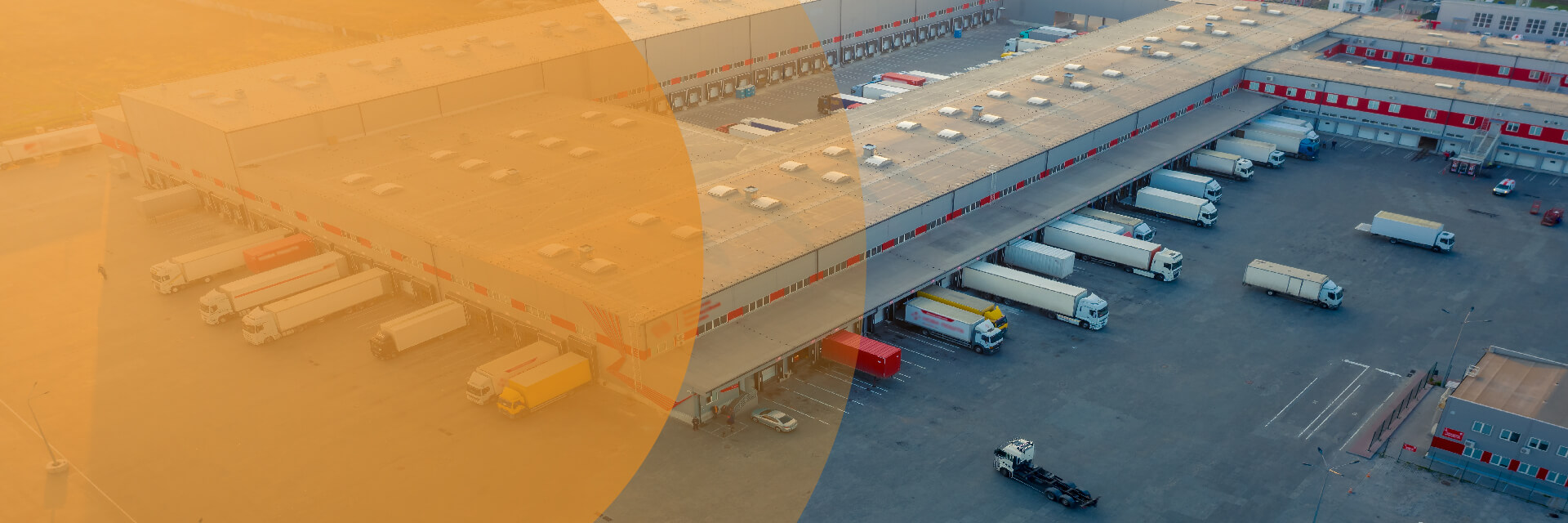 Warehouses